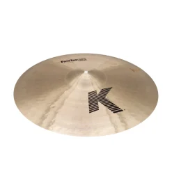 Zildjian K Zildjian 20" Paper Thin Crash