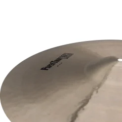 Zildjian K Zildjian 20" Paper Thin Crash