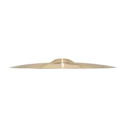 Zildjian K Zildjian 20" Paper Thin Crash