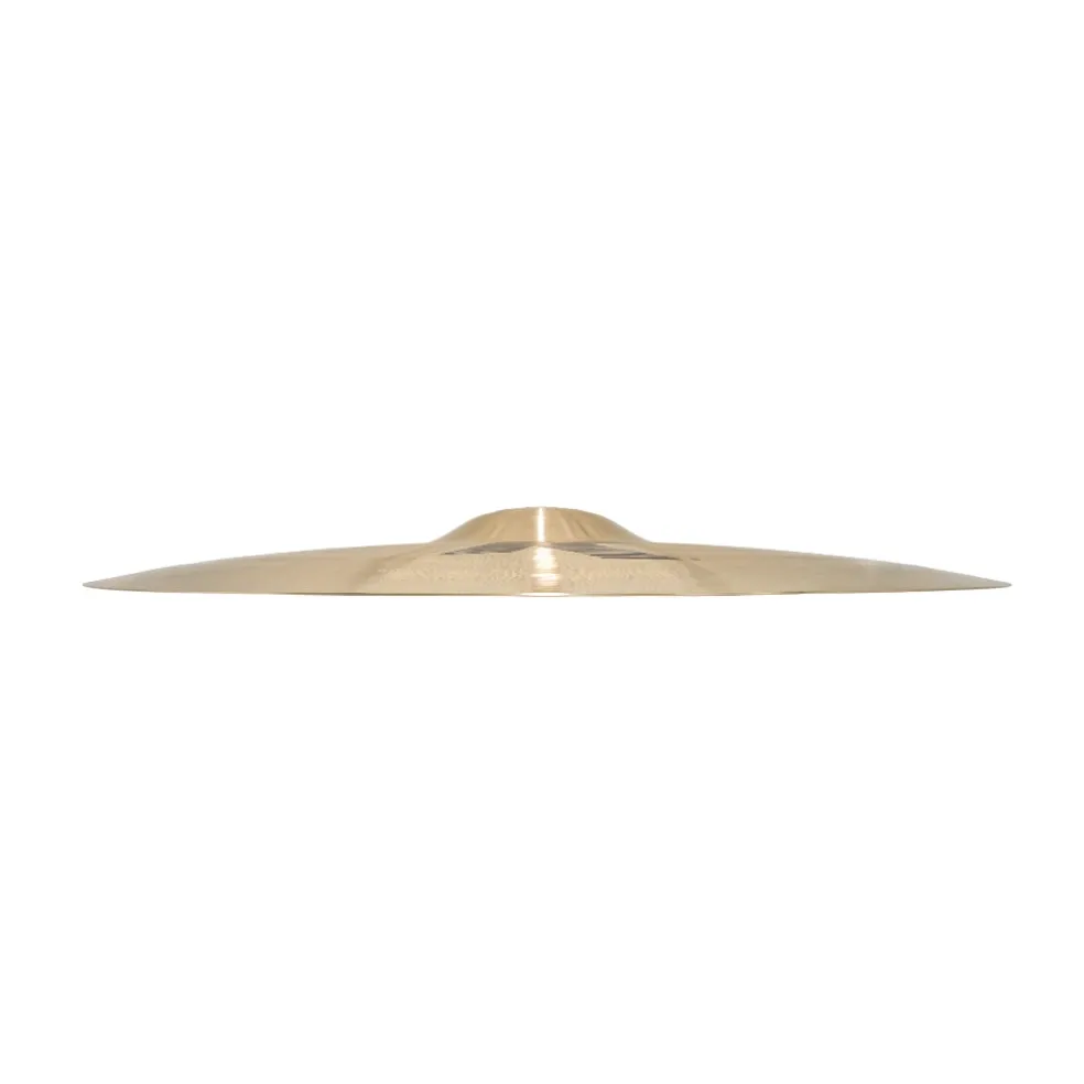 Zildjian K Zildjian 20" Paper Thin Crash