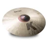 Zildjian K Zildjian 17" Sweet Crash