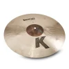 Zildjian K Zildjian 20" Cluster Crash