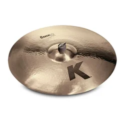 Zildjian K Zildjian 21" Crash Ride