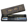 Zildjian Limited Edition 400th Anniversary Drumstick Bundle