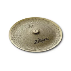 Zildjian Low Volume 18" L80 China - Single