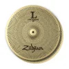 Zildjian Low Volume 13" L80 HiHat Pair