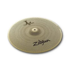Zildjian Low Volume 16" L80 Crash - Single