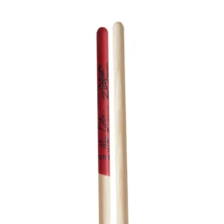 Zildjian Marc Quinones - Artist Series Timbale Sticks