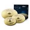 Zildjian Planet Z 4 Cymbal Set (14/16/20)