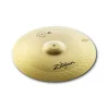 Zildjian Planet Z 20" Ride