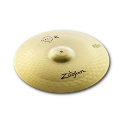 Zildjian Planet Z 20" Ride