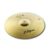 Zildjian Planet Z 18" Crash Ride