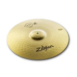Zildjian Planet Z 18" Crash Ride