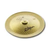 Zildjian Planet Z 18" China