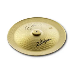 Zildjian Planet Z 18" China