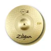 Zildjian Planet Z 13" HiHat Pair