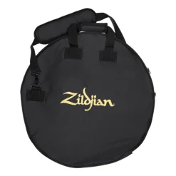 Zildjian 22" Deluxe Cymbal Bag