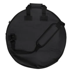 Zildjian 22" Deluxe Cymbal Bag