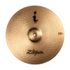 Zildjian 19" I Series Crash