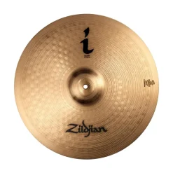 Zildjian 19" I Series Crash