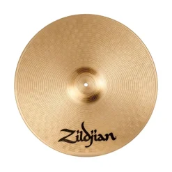 Zildjian 19" I Series Crash