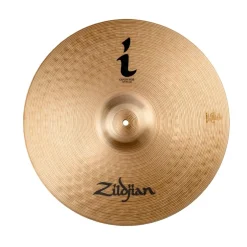 Zildjian 18" I Series Crash Ride