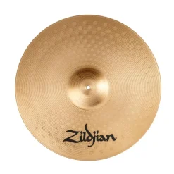 Zildjian 18" I Series Crash Ride