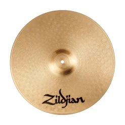Zildjian 18" I Series Crash