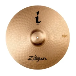 Zildjian 14" I Series Crash