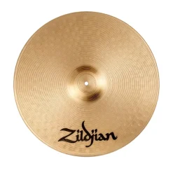 Zildjian 14" I Series Crash
