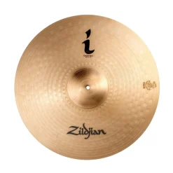 Zildjian 20" I Series Crash Ride