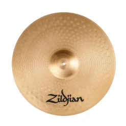 Zildjian 20" I Series Crash Ride