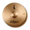 Zildjian 14" I Series HiHat Pair