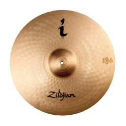 Zildjian 20" I Series Ride