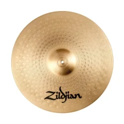 Zildjian 20" I Series Ride
