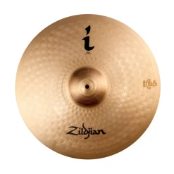 Zildjian 22" I Series Ride