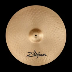 Zildjian 22" I Series Ride