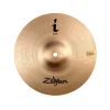 Zildjian 10" I Series Splash