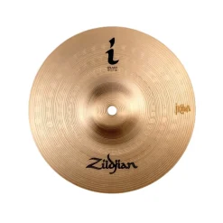 Zildjian 10" I Series Splash