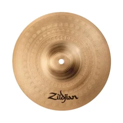 Zildjian 10" I Series Splash