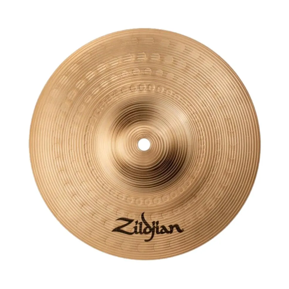 Zildjian 10" I Series Splash