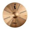 Zildjian 17" I Series Trash Crash