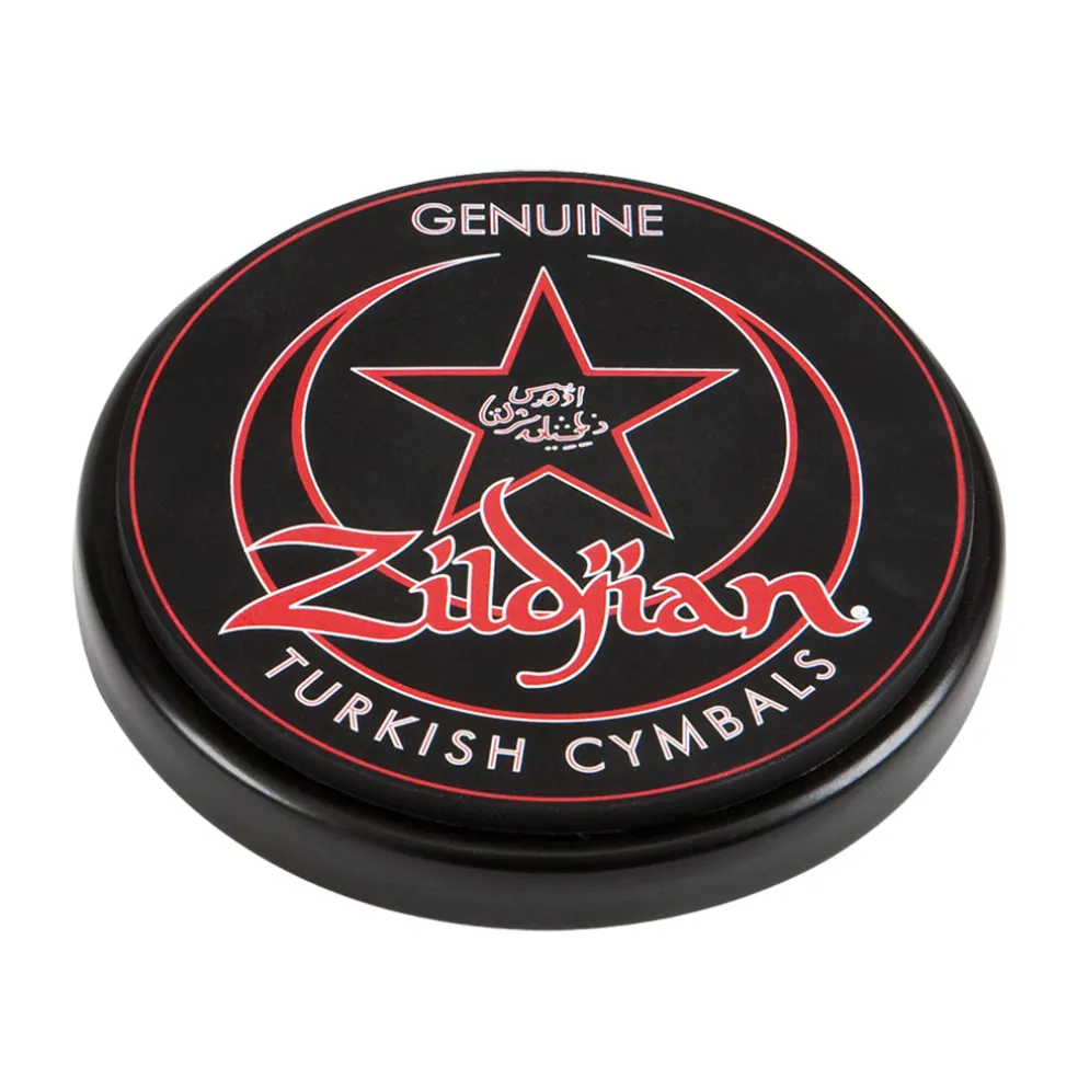 Zildjian 12" Practice Pad