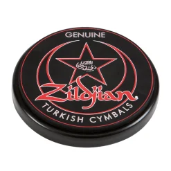 Zildjian 12" Practice Pad