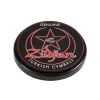 Zildjian 6" Practice Pad