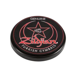 Zildjian 6" Practice Pad