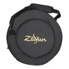 Zildjian 24" Premium Backpack Cymbal Bag