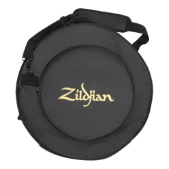 Zildjian 24" Premium Backpack Cymbal Bag