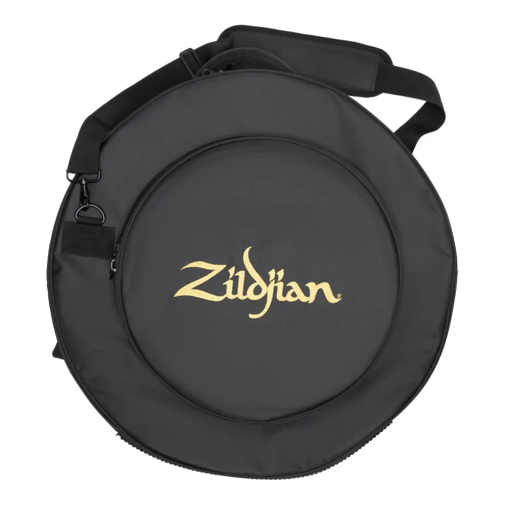Zildjian 24" Premium Backpack Cymbal Bag