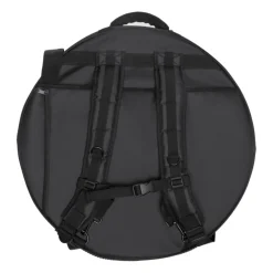 Zildjian 24" Premium Backpack Cymbal Bag